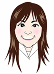 shimahata_illust115-thumbnail2.gif
