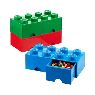 10071560g-lego-brick-drawer-extralar.jpg