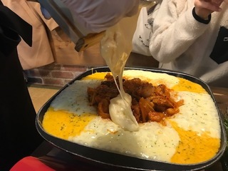14.jpg