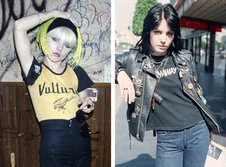 1wSVFR34Kgi2Jtuhs8-68A_punk.png