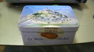 2011011220100002.jpg