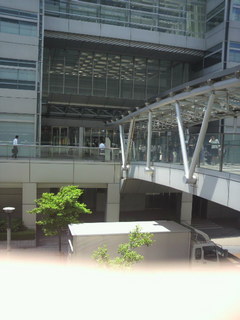 2011060411590000.jpg