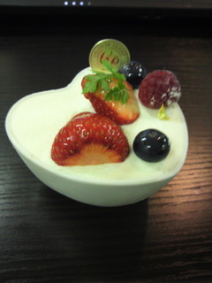 2011061019220001.jpg