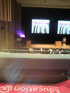 2012091309460000.jpg