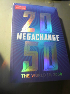 2013041318540000.jpg