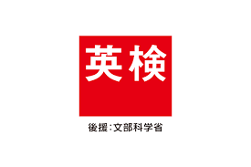 ダウンロード (1).png