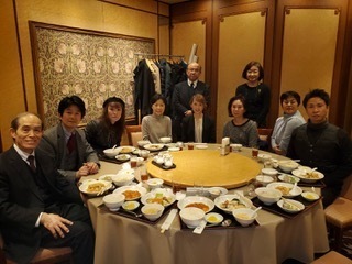 IMG_0969.jpeg