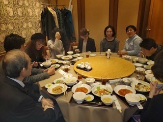 IMG_0971.jpeg