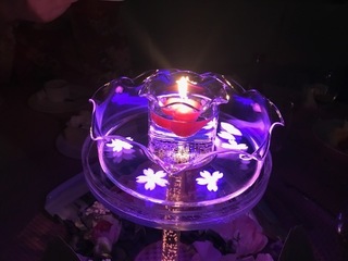 candles.jpg
