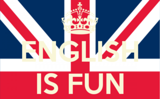 cropped-english-is-fun-just-keep-calm.png