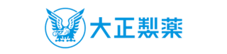 download (3).png