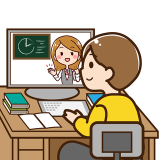 online-teaching-and-learning.jpg