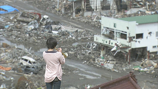 ph01.jpg