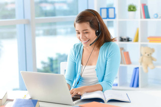 shutterstock_159882830.jpg