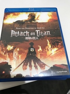 titan.jpg