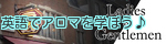 zEV2cpEFaY4NP1a1481256333_1481256505.jpg